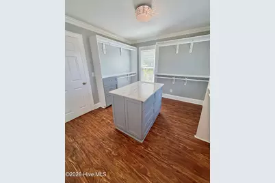 1443 Bland Howell Road, Kinston, NC 28504 - Photo 26