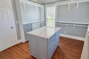 1443 Bland Howell Rd, Kinston, NC 28504 - Photo 26
