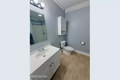 1443 Bland Howell Road, Kinston, NC 28504 - Photo 32