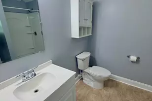 1443 Bland Howell Rd, Kinston, NC 28504 - Photo 32
