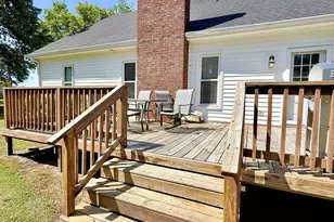 1443 Bland Howell Rd, Kinston, NC 28504 - Photo 6