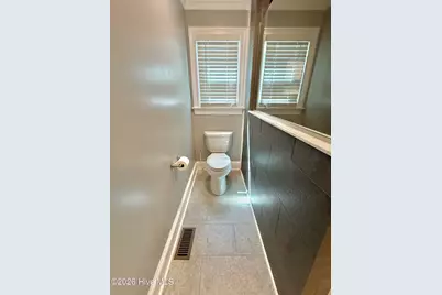 1443 Bland Howell Road, Kinston, NC 28504 - Photo 22