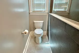 1443 Bland Howell Rd, Kinston, NC 28504 - Photo 22