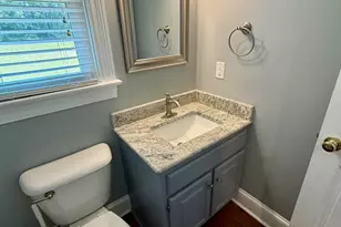 1443 Bland Howell Rd, Kinston, NC 28504 - Photo 28