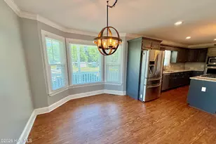 1443 Bland Howell Rd, Kinston, NC 28504 - Photo 12
