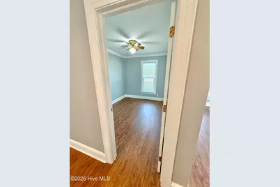 1443 Bland Howell Road, Kinston, NC 28504 - Photo 14