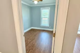 1443 Bland Howell Rd, Kinston, NC 28504 - Photo 14