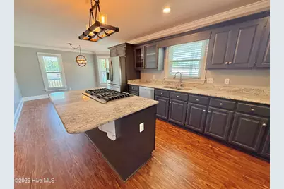1443 Bland Howell Road, Kinston, NC 28504 - Photo 10