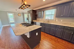1443 Bland Howell Rd, Kinston, NC 28504 - Photo 10