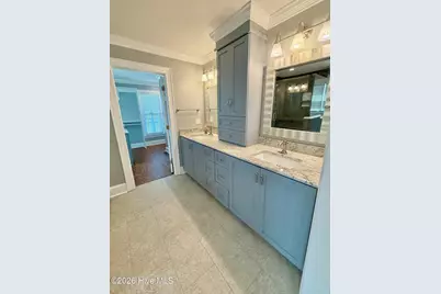 1443 Bland Howell Road, Kinston, NC 28504 - Photo 18