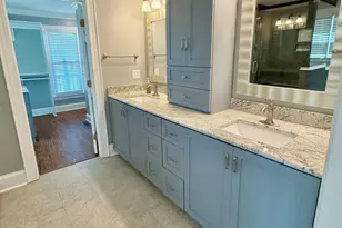 1443 Bland Howell Rd, Kinston, NC 28504 - Photo 18