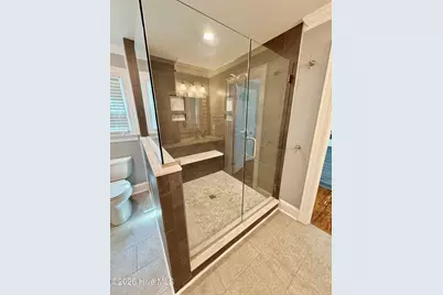 1443 Bland Howell Road, Kinston, NC 28504 - Photo 20