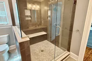 1443 Bland Howell Rd, Kinston, NC 28504 - Photo 20