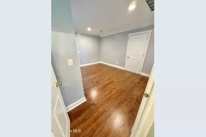 1443 Bland Howell Road, Kinston, NC 28504 - Photo 30