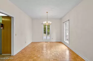 12 Wildwood Ln, Foxfire, NC 27281 - Photo 8