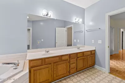 12 Wildwood Lane, Foxfire, NC 27281 - Photo 24