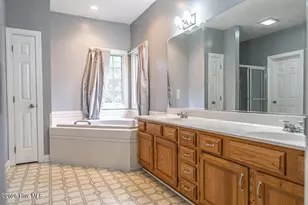 12 Wildwood Ln, Foxfire Village, NC 27281 - Photo 32