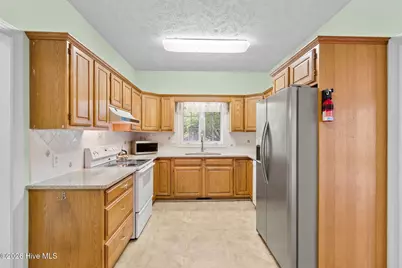 12 Wildwood Lane, Foxfire, NC 27281 - Photo 14