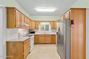 12 Wildwood Ln, Foxfire, NC 27281 - Photo 14