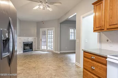 12 Wildwood Lane, Foxfire Village, NC 27281 - Photo 16