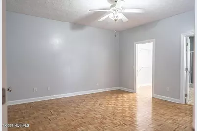 12 Wildwood Lane, Foxfire Village, NC 27281 - Photo 28