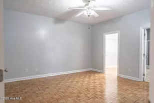 12 Wildwood Ln, Foxfire Village, NC 27281 - Photo 28