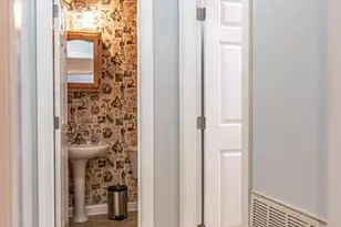 12 Wildwood Ln, Foxfire Village, NC 27281 - Photo 22