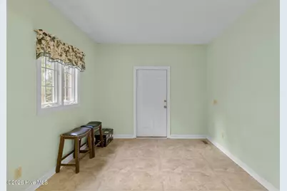 12 Wildwood Lane, Foxfire, NC 27281 - Photo 12