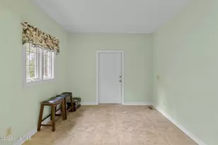 12 Wildwood Ln, Foxfire, NC 27281 - Photo 12