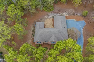 12 Wildwood Ln, Foxfire Village, NC 27281 - Photo 50