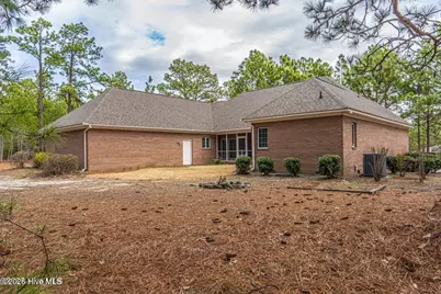 12 Wildwood Lane, Foxfire Village, NC 27281 - Photo 48