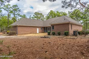 12 Wildwood Ln, Foxfire Village, NC 27281 - Photo 48