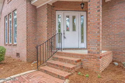 12 Wildwood Lane, Foxfire Village, NC 27281 - Photo 6