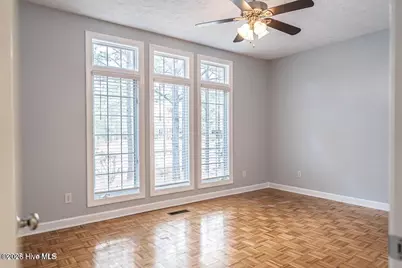 12 Wildwood Lane, Foxfire Village, NC 27281 - Photo 42