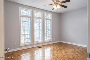 12 Wildwood Ln, Foxfire Village, NC 27281 - Photo 42
