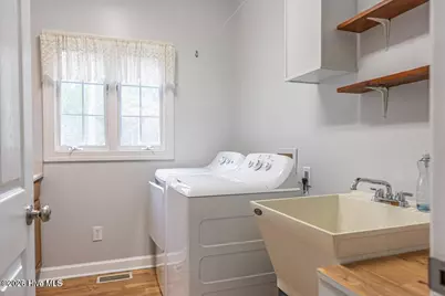 12 Wildwood Lane, Foxfire Village, NC 27281 - Photo 24