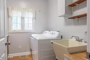 12 Wildwood Ln, Foxfire Village, NC 27281 - Photo 24