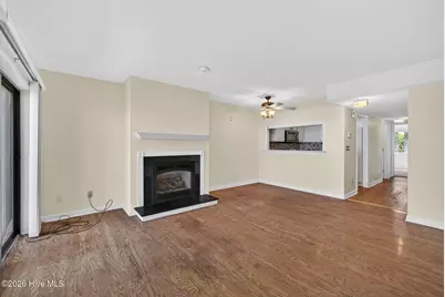 1200 Saint Joseph Street #Apt 51, Carolina Beach, NC 28428 - Photo 18