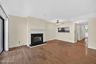 1200 Saint Joseph St, Carolina Beach, NC 28428 - Photo 18