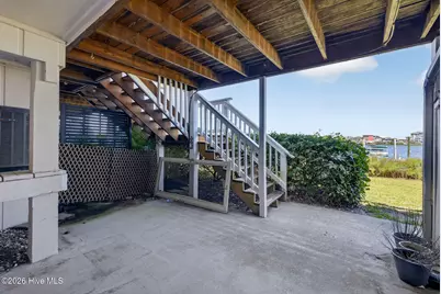 1200 Saint Joseph Street #Apt 51, Carolina Beach, NC 28428 - Photo 42