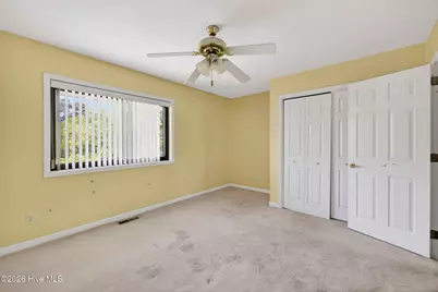 1200 Saint Joseph Street #Apt 51, Carolina Beach, NC 28428 - Photo 20