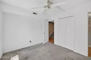 1200 Saint Joseph St, Carolina Beach, NC 28428 - Photo 30