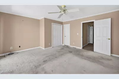 1200 Saint Joseph Street #Apt 51, Carolina Beach, NC 28428 - Photo 24