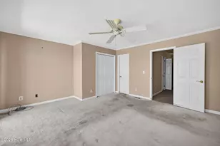 1200 Saint Joseph St, Carolina Beach, NC 28428 - Photo 24