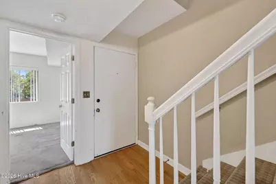 1200 Saint Joseph Street #Apt 51, Carolina Beach, NC 28428 - Photo 10
