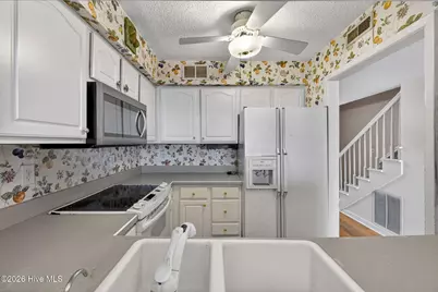 1200 Saint Joseph Street #Apt 51, Carolina Beach, NC 28428 - Photo 14