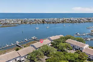 1200 Saint Joseph St, Carolina Beach, NC 28428 - Photo 34
