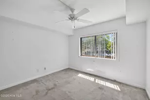 1200 Saint Joseph St, Carolina Beach, NC 28428 - Photo 28