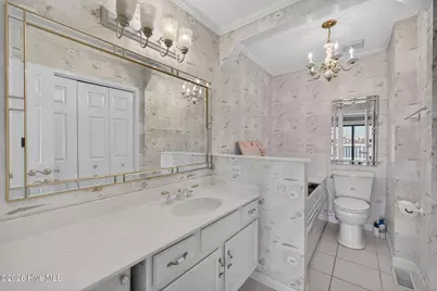 1200 Saint Joseph Street #Apt 51, Carolina Beach, NC 28428 - Photo 26