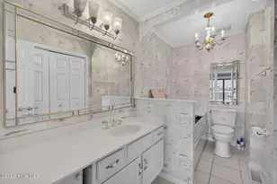 1200 Saint Joseph St, Carolina Beach, NC 28428 - Photo 26